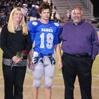 Teresa Kimbrell Photo 6