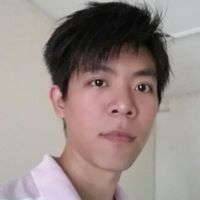 Steven Chan Photo 38