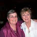 Beverly Russell Photo 11