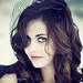 Julia Winter Photo 26