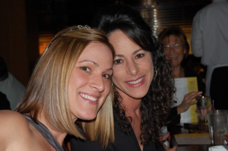 Laura Dunn Photo 9