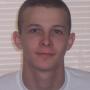 Ben Bush Photo 42