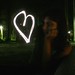 Daniela Robles Photo 15