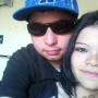 Raymond Guzman Photo 26