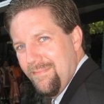 Kenneth Carson Photo 4