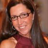 Jennifer Flanagan Photo 2
