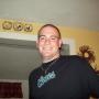 Richard Hendrick Photo 13