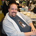Todd Robinson Photo 31