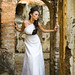 Anita Hernandez Photo 30