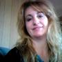 Diane Norman Photo 37