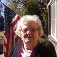 Jill Funk Photo 3