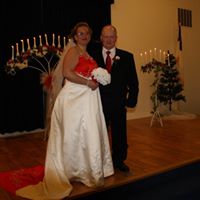 Christopher Stubbs Photo 35