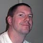 Scott Wyman Photo 28
