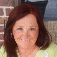 Janet Spivey Photo 19