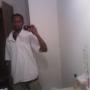 William Redd Photo 20
