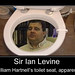 Ian Levine Photo 34