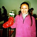 Shirley Stocks Photo 14