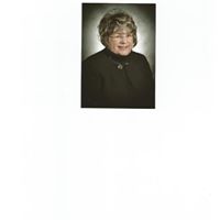 Deloris Carpenter Photo 3