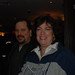 Eric Berg Photo 59