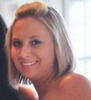 Amanda Meyer Photo 16