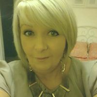 Andrea Leech Photo 4