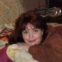 Michelle Chance Photo 23