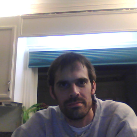 David Brisson Photo 13