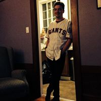 Jeffrey Gardner Photo 17