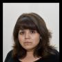 Julia Rodriguez Photo 33
