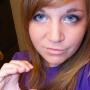 Alyssa Harris Photo 52