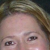 Betty Ward Photo 2