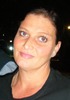 Janice Edward Photo 18