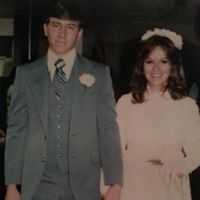 Tina Robertson Photo 22