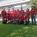 Oscar Rodriguez Photo 3
