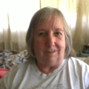 Kay Johnson Photo 29