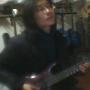 Yan Li Photo 31