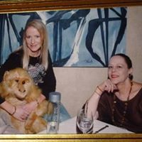 Cynthia Clark Photo 23