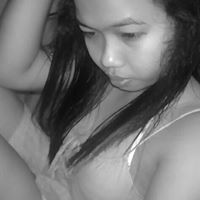 Aileen Cortes Photo 8