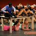 Ruth Ross Photo 45