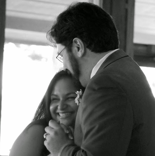 Luisa Trejo Photo 7