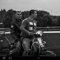 Gary Cope Photo 33