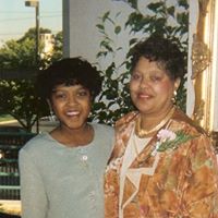 Ruth Milam Photo 7