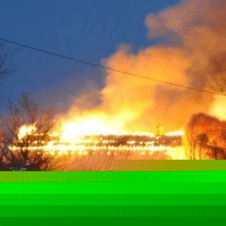 Thomas Conklin Photo 21