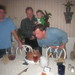 Duane Abrams Photo 9