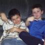 Jacob Craft Photo 25