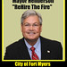 Randall Myers Photo 11