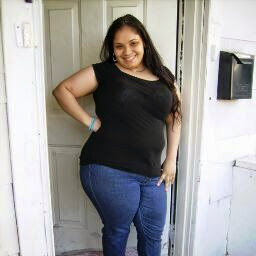 Jacqueline Arce Photo 33