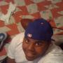 Shaquille Russell Photo 1