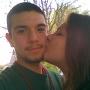 Cynthia Gomez Photo 21