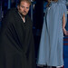 Gregory Pappas Photo 22